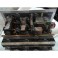 ROLAND B37U573471