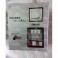 ROLANDMATIC ROLAND MATIC ULTRA