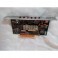 ROLAND A37V036770