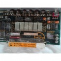 ROLAND A37V036770