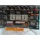 ROLAND A37V036770
