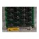ROLAND C37V143170_A