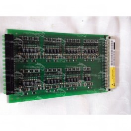 ROLAND C37V143170_A