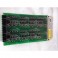 ROLAND C37V143170_A