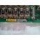 ROLAND A37V099070