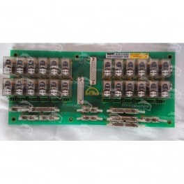 ROLAND A37V099070