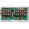 ROLAND A37V099070