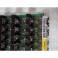 ROLAND A37V106770