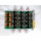 ROLAND A37V106770