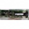 BAUMULLER  BUM617-12. 18-31-R-0001-0303-03