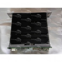 BAUMULLER  BUM617-12. 18-31-R-0001-0303-03