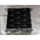BAUMULLER  BUM617-12. 18-31-R-0001-0303-03
