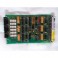 ROLAND A37V106870