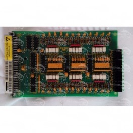 ROLAND A37V106870
