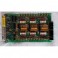 ROLAND A37V106870