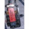 Weko solenoid Nr. 18865.02.4.126