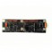 KOMORI PCH-865-5 56 I T