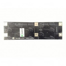 KOMORI PCH-865-5 56 I T