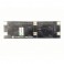KOMORI PCH-865-5 56 I T