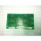 KBA EAE MUP 2 SACH-NR. 335.187