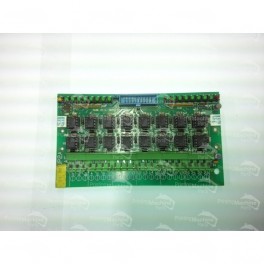 KBA EAE MUP 2 SACH-NR. 335.187