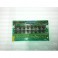 KBA EAE MUP 2 SACH-NR. 335.187