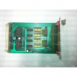KBA EAE MPPO SACH-NR. 335.185