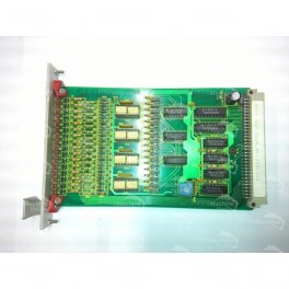 KBA  EAE MPPI V00 SACH-NR. 335.183