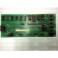 KBA EAE DWP 8 SACH-NR. L 072.087.6