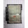 KBA ABB PROCONTIC CS31 07 KP 92