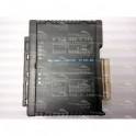 KBA L 0846191 07 MK 92