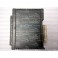 KBA L 0846191 07 MK 92
