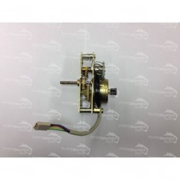 ROLAND C37M804541