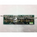 ROLAND B37V044370
