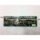 ROLAND B37V044370