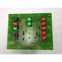 ROLAND A37U613270