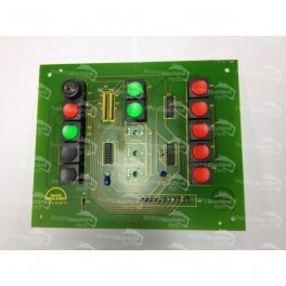 ROLAND A37U613270