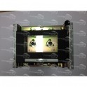 ROLAND A37U598570