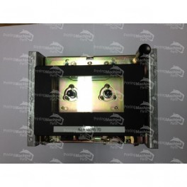 ROLAND A37U598570