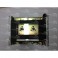 ROLAND A37U598570
