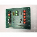 ROLAND A37U583570