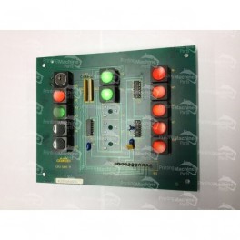 ROLAND A37U583570