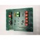 ROLAND A37U583570