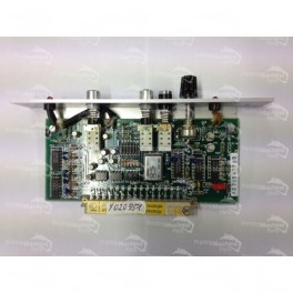 ROLAND A37U543299