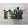 ROLAND A37U543299