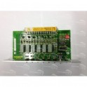 ROLAND  37U547770