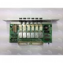 ROLAND A37U518799