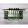 ROLAND A37U518799