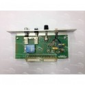 ROLAND A37U510970
