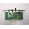 ROLAND A37U510970